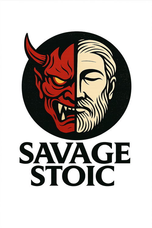 My Store